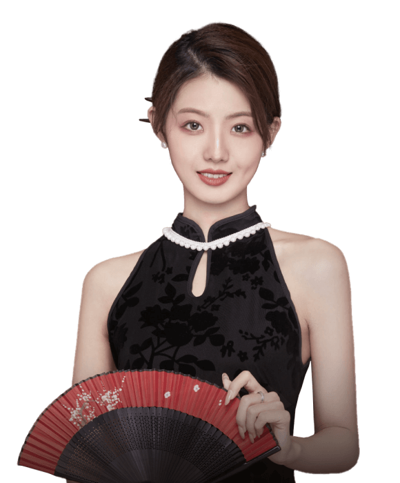 BBIN真人图文说明